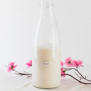 Farm Fresh A2 Milk – 1 L