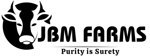 JBM Farms